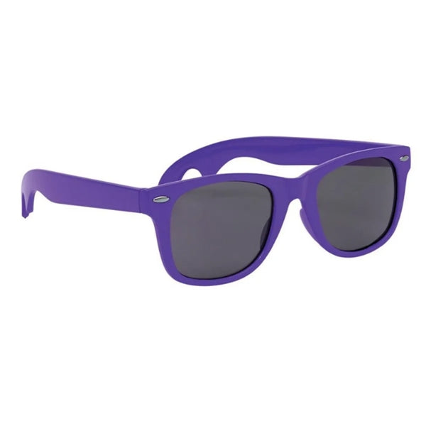 Novelty Bottle Opener Sunglasses, Party & Outdoor .