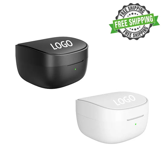 Multi-color Wireless Earphones Bluetooth 5.0