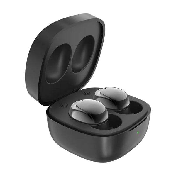 Multi-color Wireless Earphones Bluetooth 5.0