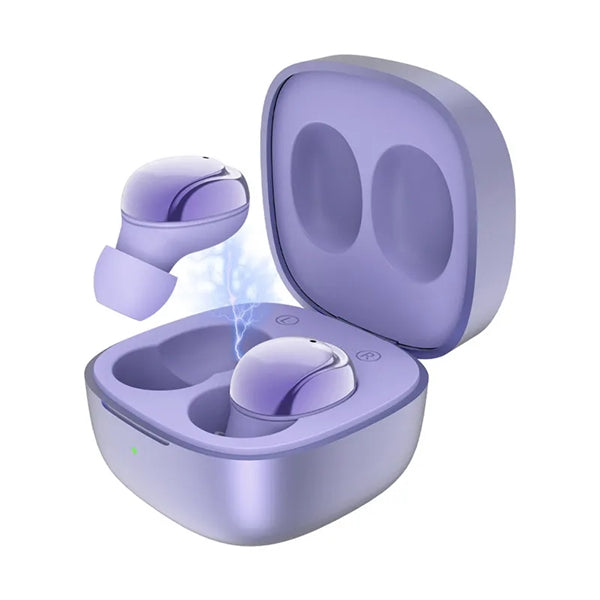 Multi-color Wireless Earphones Bluetooth 5.0