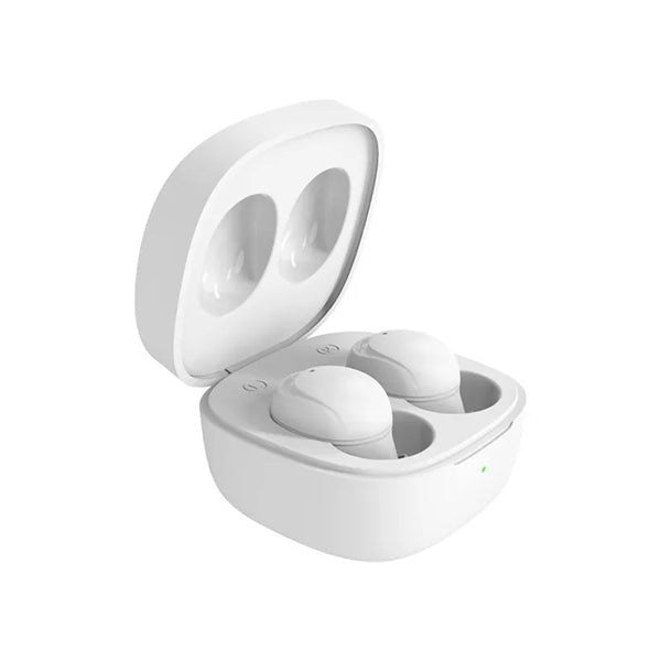 Multi-color Wireless Earphones Bluetooth 5.0