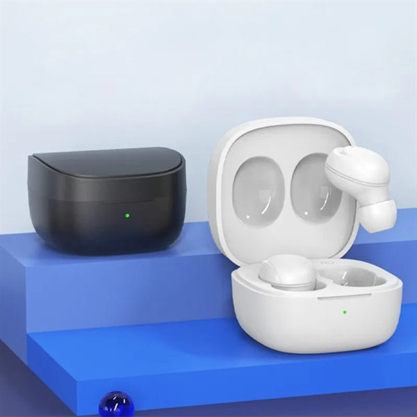 Multi-color Wireless Earphones Bluetooth 5.0