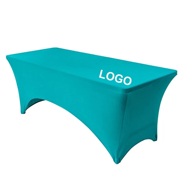 Spandex Tablecloth