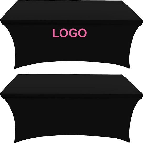 Spandex Tablecloth