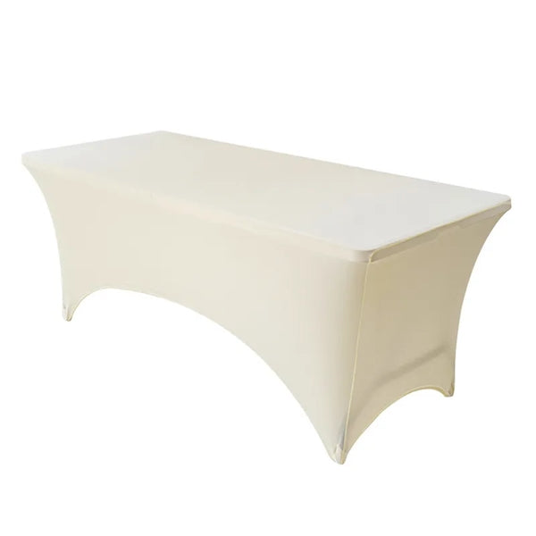 Spandex Tablecloth
