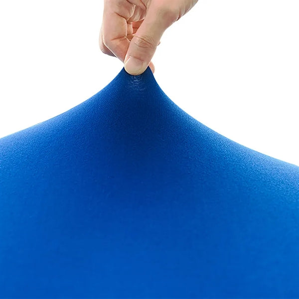Spandex Tablecloth