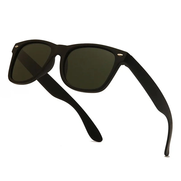 Polarized Classic Sunglasses