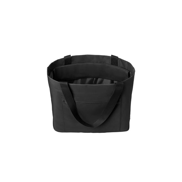 Port Authority Matte Carryall Tote