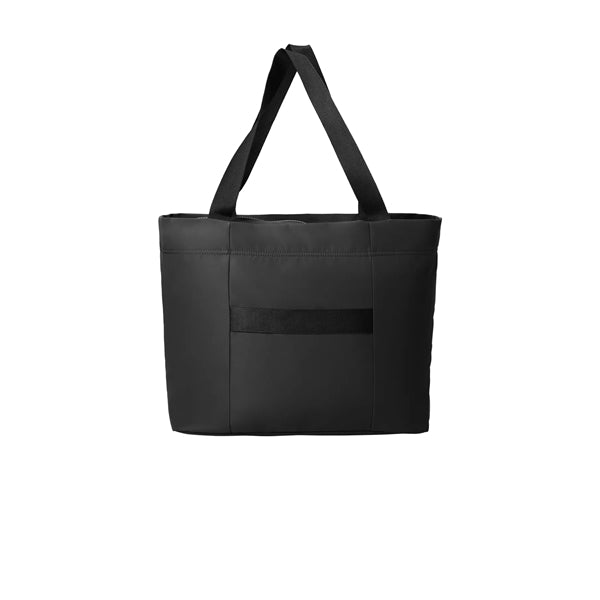 Port Authority Matte Carryall Tote