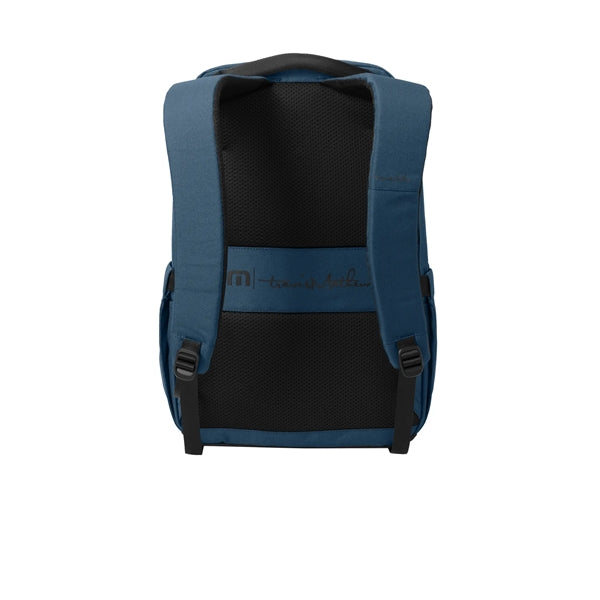TravisMathew Approach Backpack