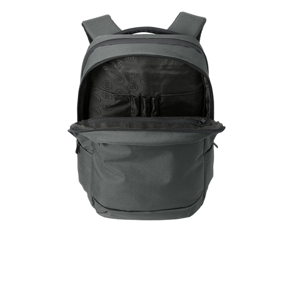 TravisMathew Approach Backpack