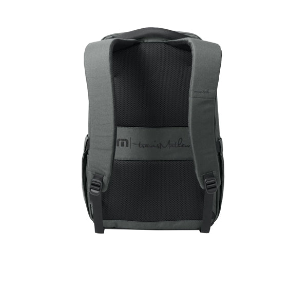TravisMathew Approach Backpack