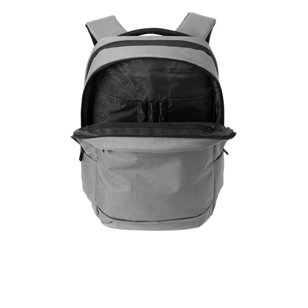 TravisMathew Approach Backpack
