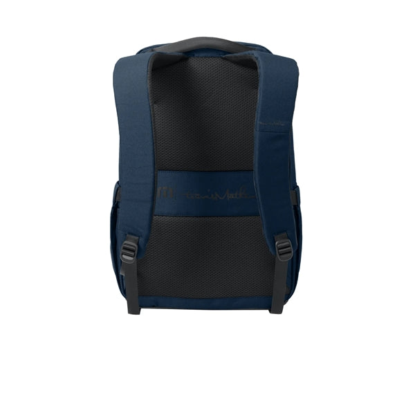 TravisMathew Approach Backpack