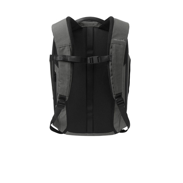 TravisMathew Lateral Backpack