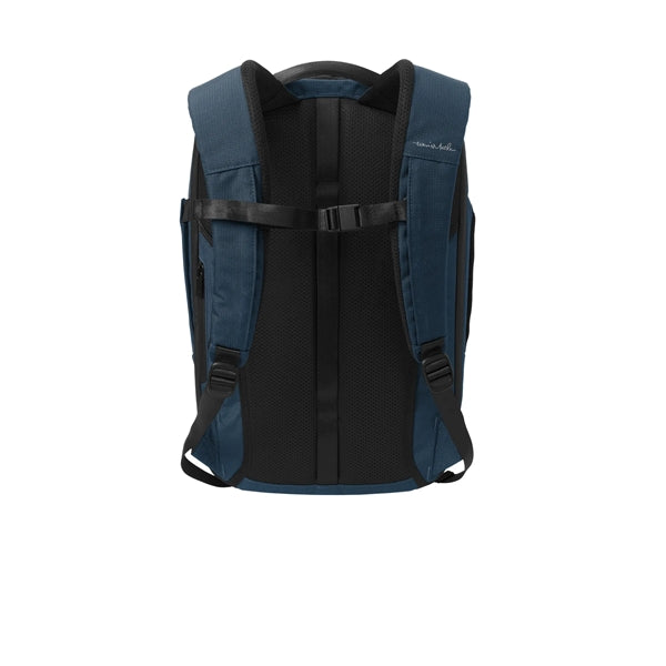TravisMathew Lateral Backpack