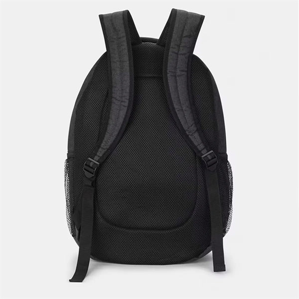 Large Durable Casual Lightweight Portable Travel Backpack