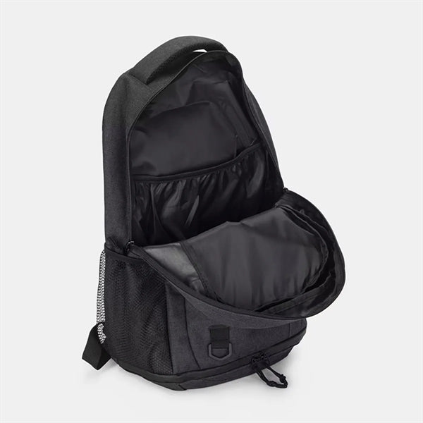 Large Durable Casual Lightweight Portable Travel Backpack