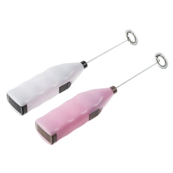 Electric Coffee Mixer/ Egg Beater