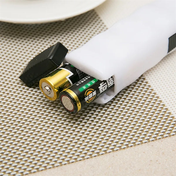 Electric Coffee Mixer/ Egg Beater
