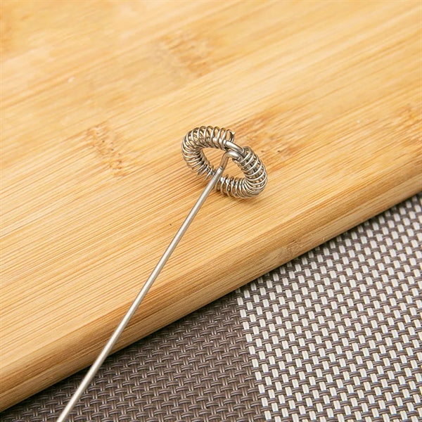 Electric Coffee Mixer/ Egg Beater