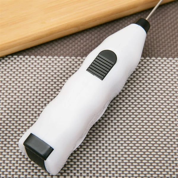 Electric Coffee Mixer/ Egg Beater