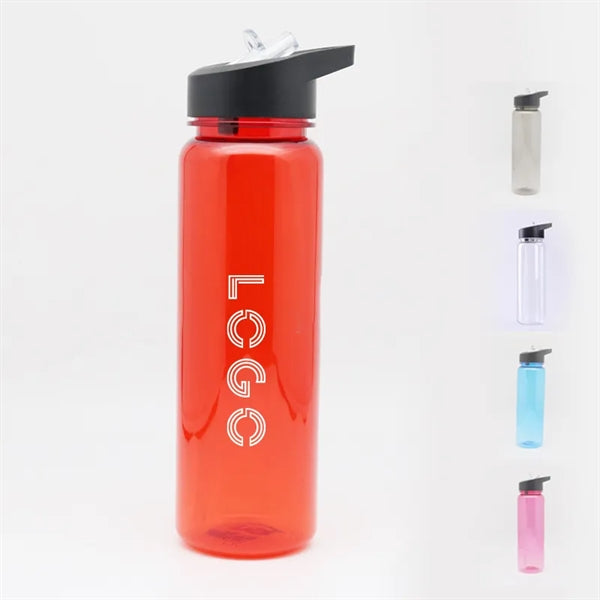 24 oz Outdoor Water Bottle