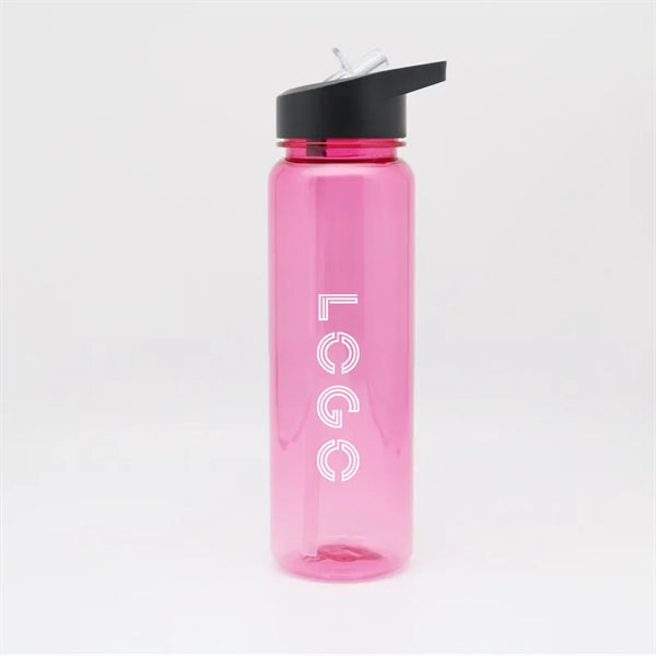 24 oz Outdoor Water Bottle