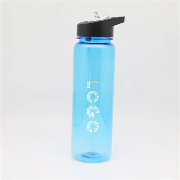 24 oz Outdoor Water Bottle