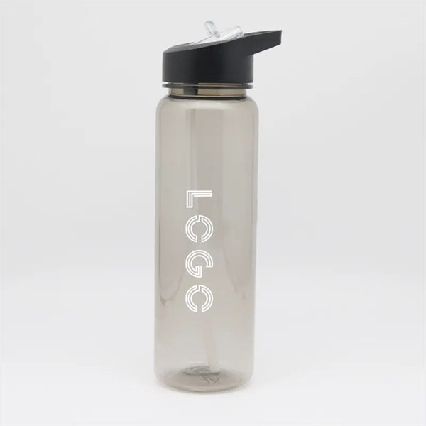 24 oz Outdoor Water Bottle