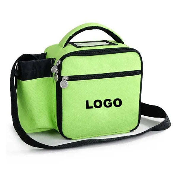 Waterproof picnic cooler