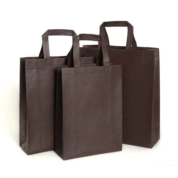 Non Woven Shopping Handbag