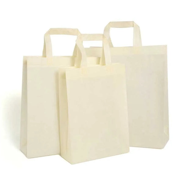 Non Woven Shopping Handbag