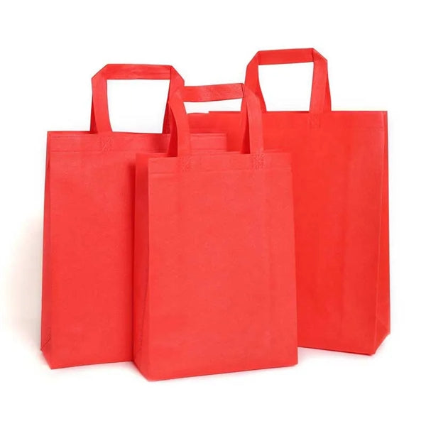 Non Woven Shopping Handbag