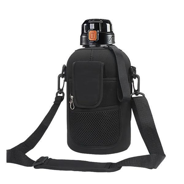 Outdoor Sports Kettle Cup Cover