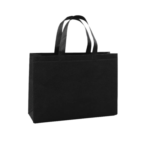 Standard Non-Woven Tote Bag