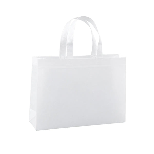 Standard Non-Woven Tote Bag