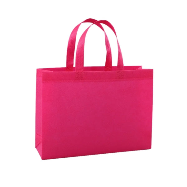 Standard Non-Woven Tote Bag
