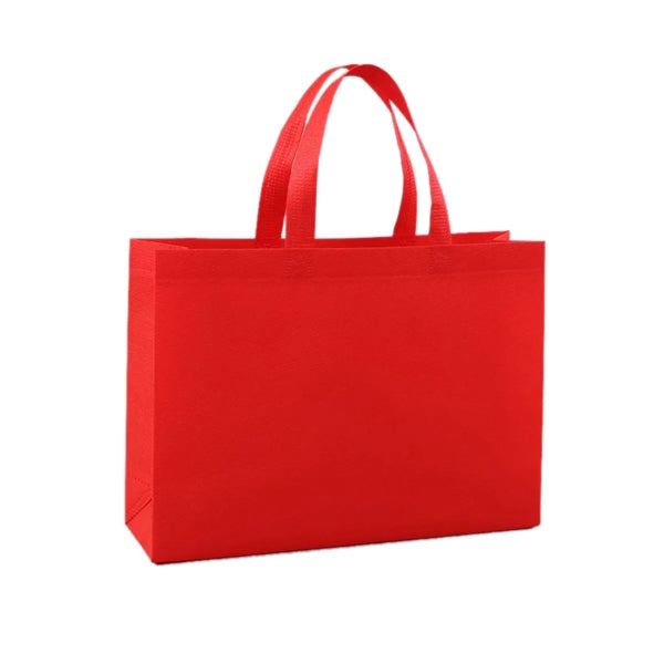 Standard Non-Woven Tote Bag