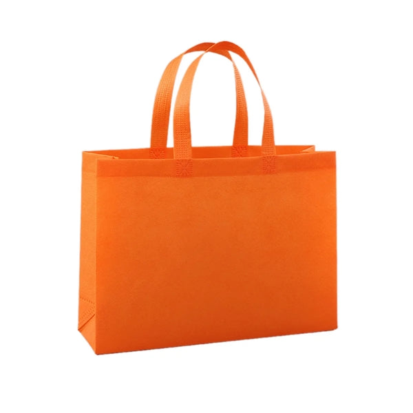 Standard Non-Woven Tote Bag