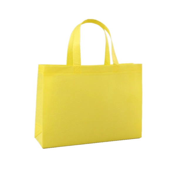 Standard Non-Woven Tote Bag