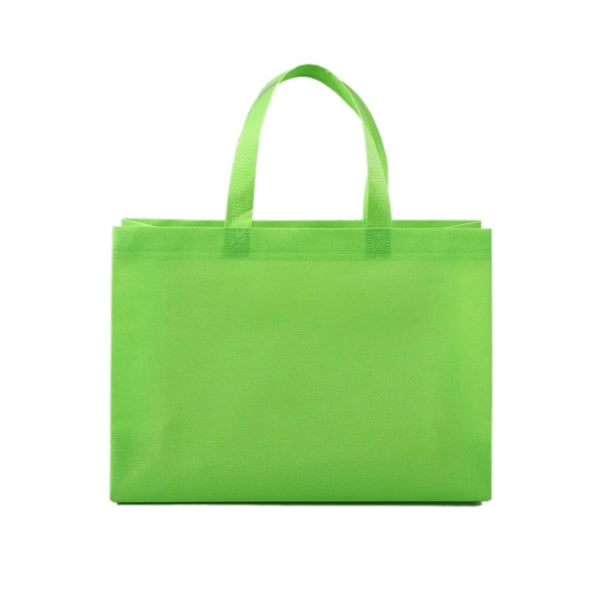 Standard Non-Woven Tote Bag