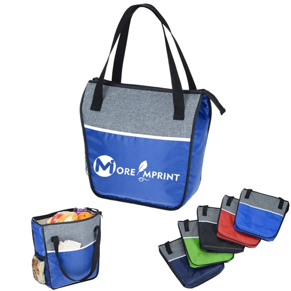Large Lunch Cooler
