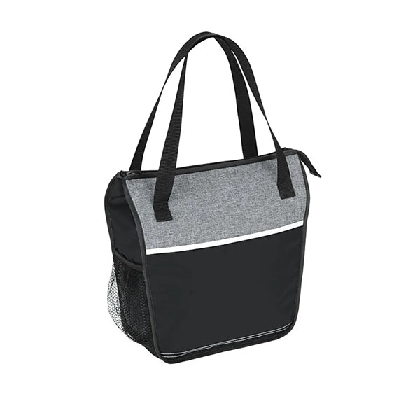 Large Lunch Cooler