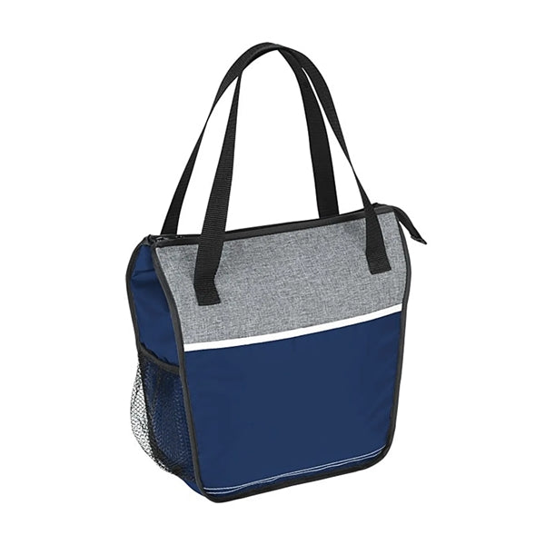 Large Lunch Cooler