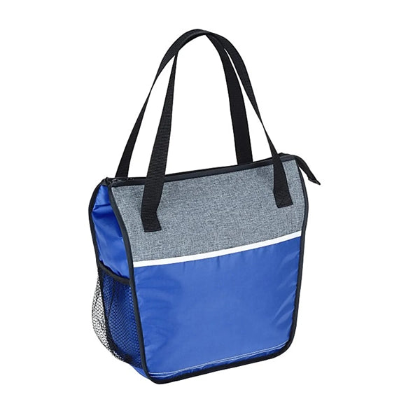 Large Lunch Cooler