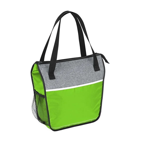 Large Lunch Cooler