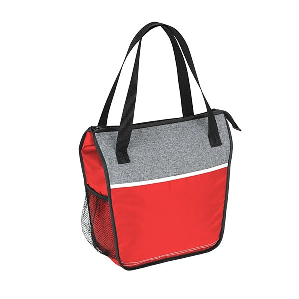 Large Lunch Cooler