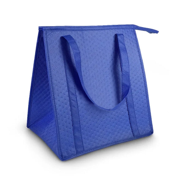 Non-Woven Insulated Tote Bags