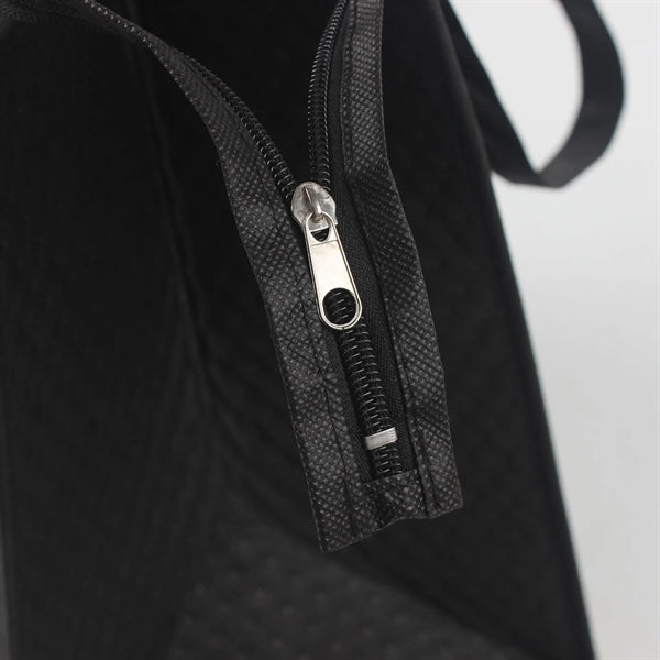 Non-Woven Insulated Tote Bags